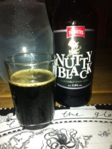 oast house beer tasting 2