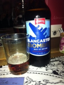 oast house beer tasting 3