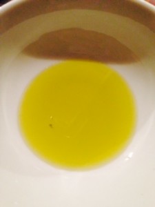 viannos 3