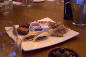 Hale Grill 3