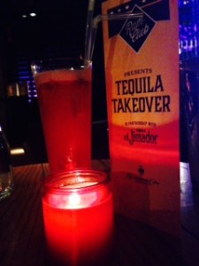 tequila takeover 3