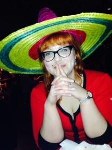 tequila takeover 4