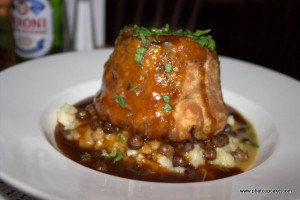 beef and pudding 10
