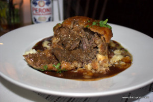 beef and pudding 12