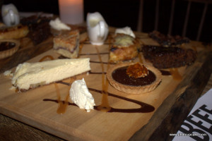 beef and pudding 13