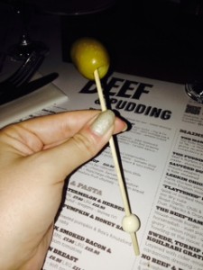 beef and pudding 2