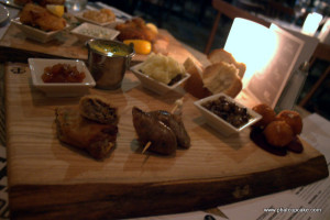 beef and pudding 7