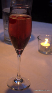 gusto 12