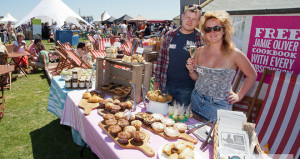 foodies 2