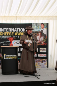 Cheese Awards (10)