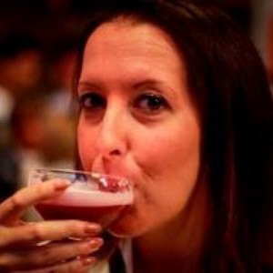 me cocktail