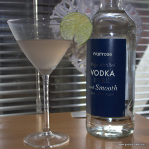 waitrose 3