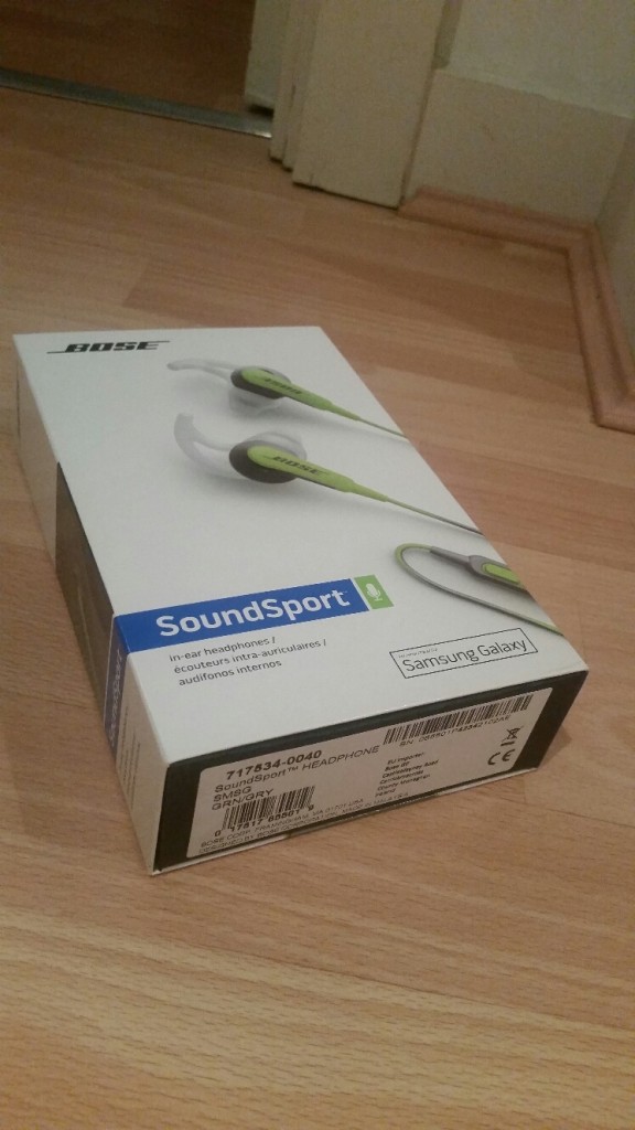 bose 3