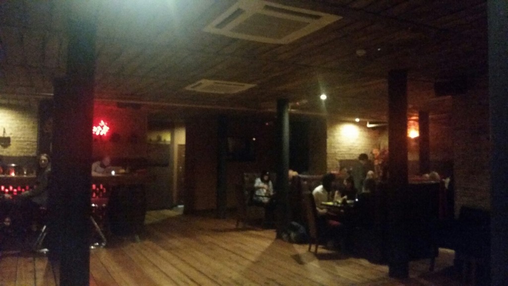 baltic cellar 3