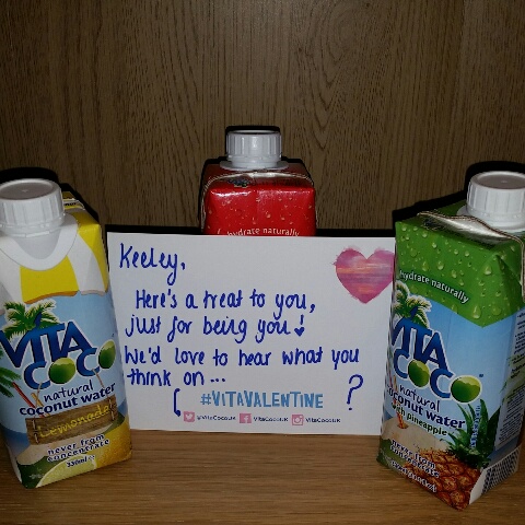 vita coco 1