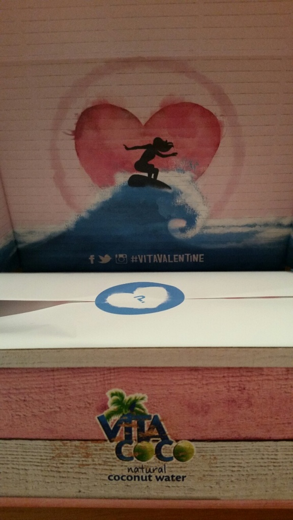 vita coco 2