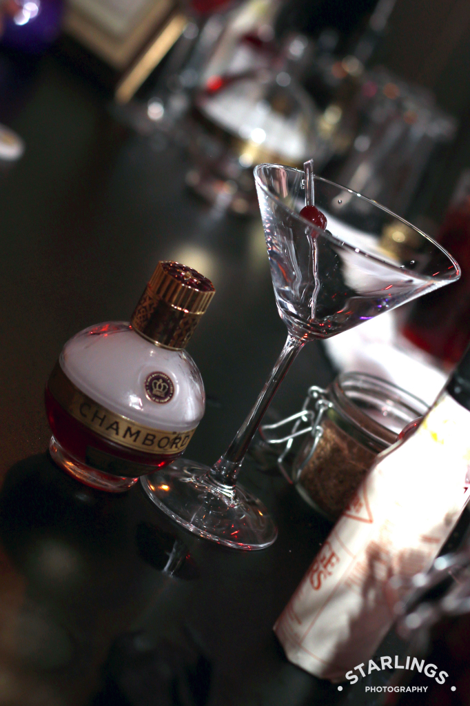 Cocktails In The City (22)