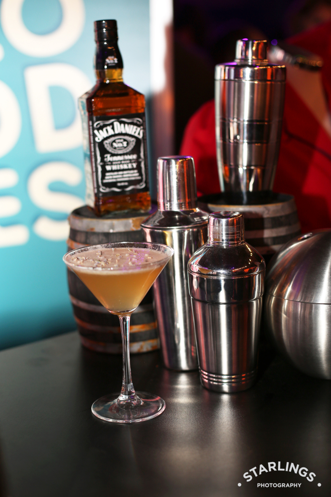 Cocktails In The City (28)