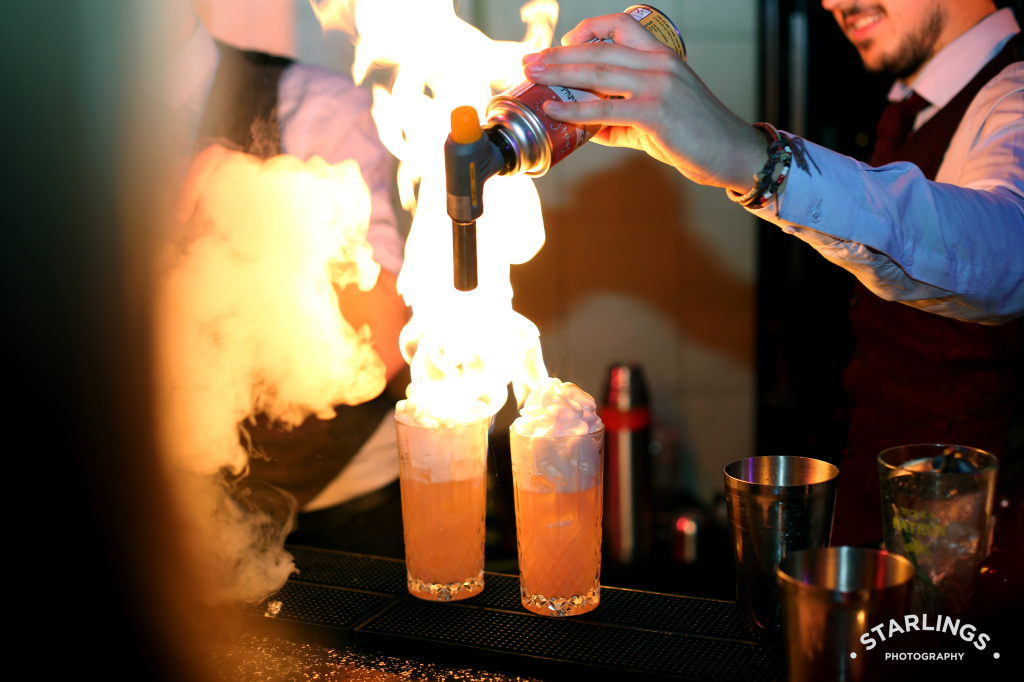 Cocktails In The City (31)