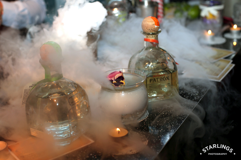 Cocktails In The City (39)