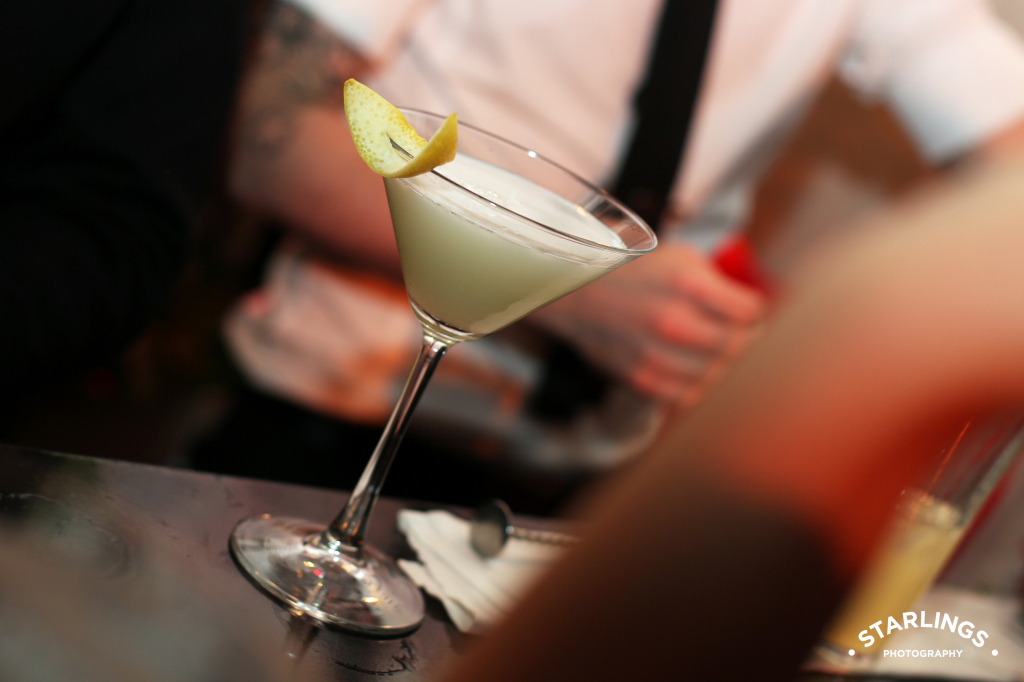 Cocktails In The City (6)