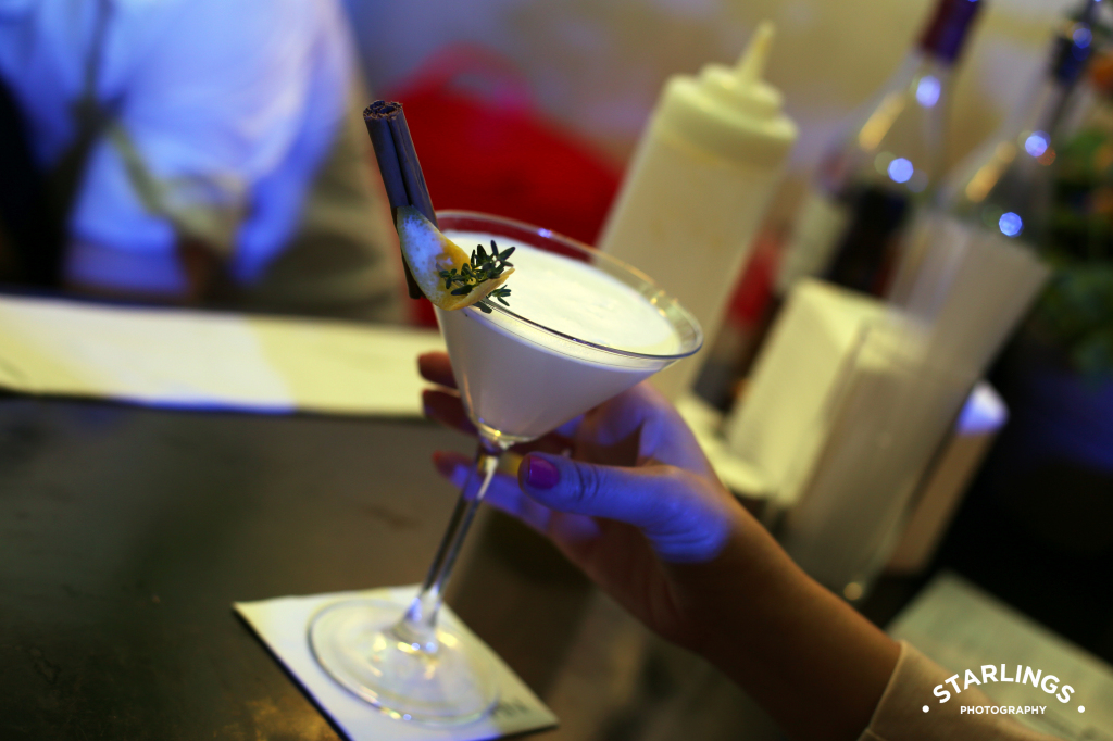 Cocktails In The City (9)